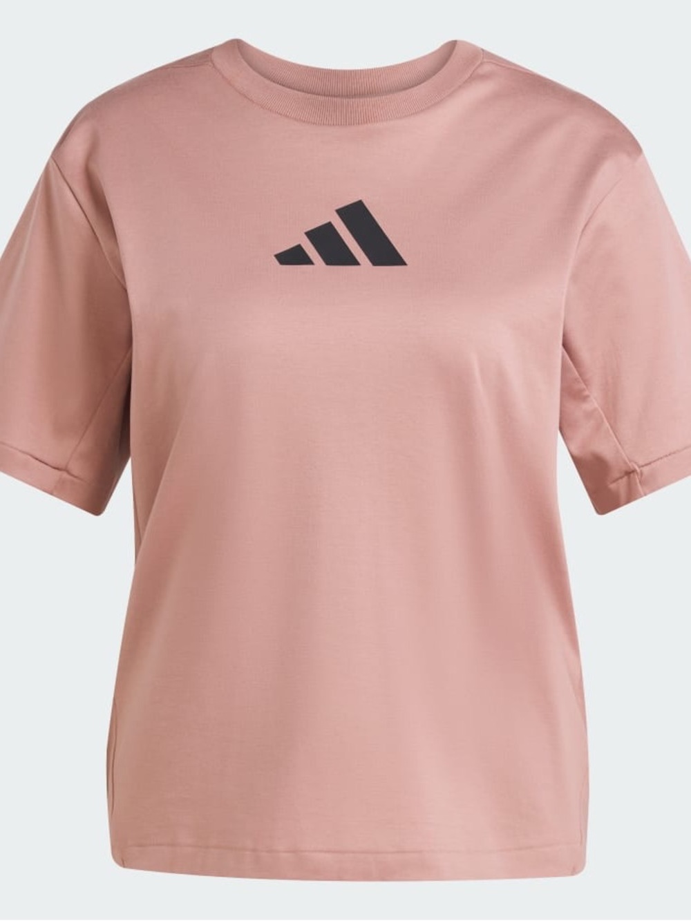 ADIDAS WOMENS Z.N.E. TEE